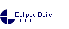 Eclipse Boiler