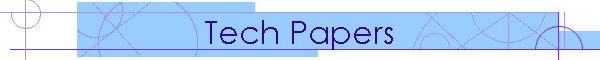 Tech Papers