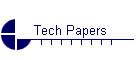 Tech Papers