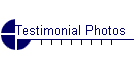 Testimonial Photos